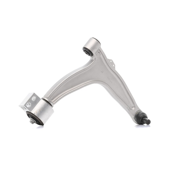 CADILLAC STARK Braço oscilante SKCA-0050112
