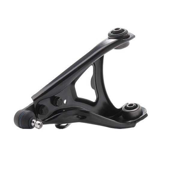 STARK SKCA-0050158 Barra oscilante de suspensión de ruedas Renault Megane Scenic 2.0 (JA0G) 115 CV