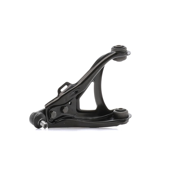 RENAULT STARK Wishbone SKCA-0050159