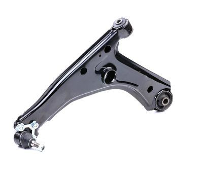STARK SKCA-0050228 Draagarm Passat 3a5 1.8 139 Pk KR