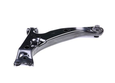 STARK SKCA-0050210 Ψαλίδια Toyota Corolla Compact E10 1.6 Si 114 PS 4A-FE