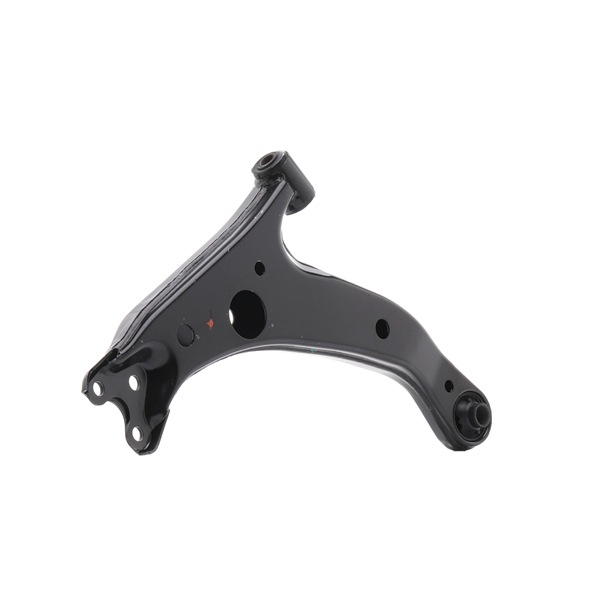 STARK SKCA-0050232 Ψαλίδια Toyota Corolla Compact E10 1.6 Si 114 PS 4A-FE