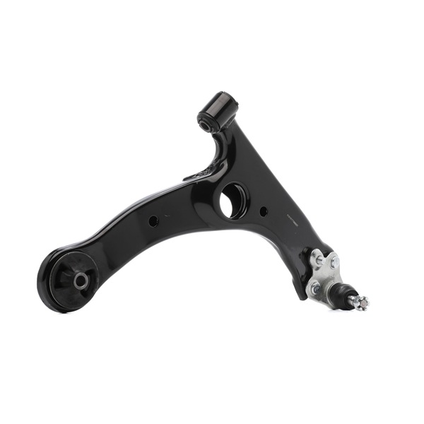 TOYOTA STARK Bærearm SKCA-0050255