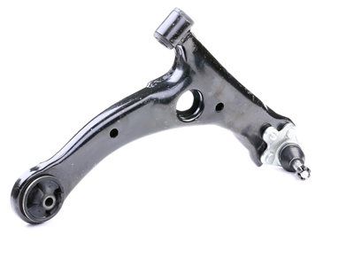 STARK SKCA-0050177 Silent block 1.8 (ZZE133_) 177 PS 2ZZ-GE