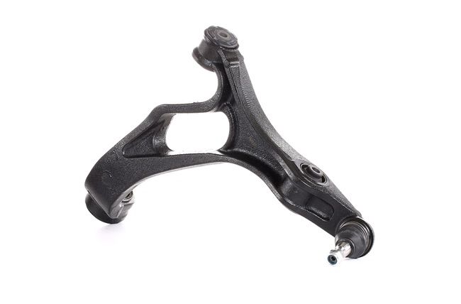 STARK SKCA-0050184 Querlenker Porsche Cayenne 92A 3.6 S 420 PS MCU.RA