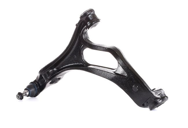 STARK SKCA-0050201 Querlenker Porsche Cayenne 92A 4.8 Turbo 520 PS MCF.TB