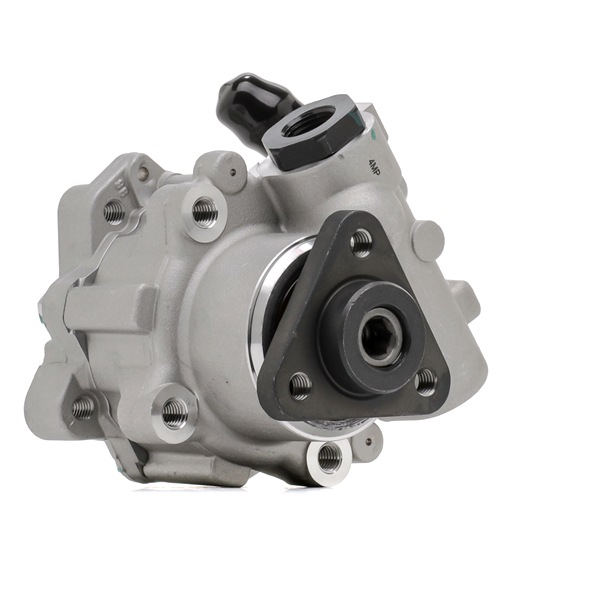 STARK SKHP-0540002 Stuurbekrachtigingspomp Passat 3B6 2.0 TDI 136 Pk BGW
