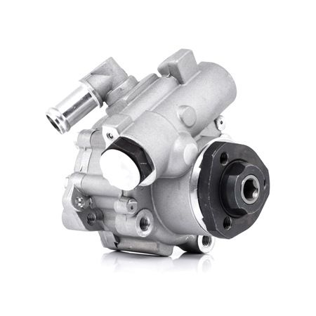 STARK SKHP-0540007 Stuurbekrachtigingspomp VW T4 Transporter 2.4 D Syncro 78 Pk AAB
