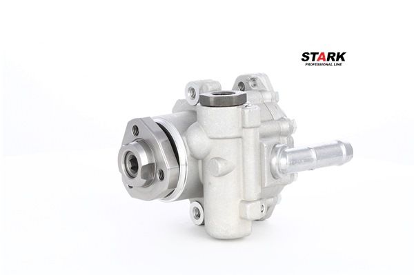 STARK SKHP-0540012 Stuurbekrachtigingspomp Passat 3a5 2.8 VR6 174 Pk AAA