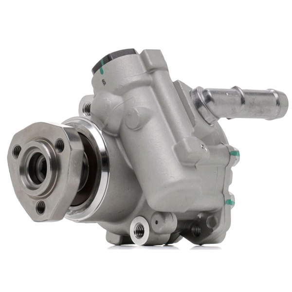 STARK SKHP-0540015 Stuurbekrachtigingspomp Passat 3a5 1.8 90 Pk ABS