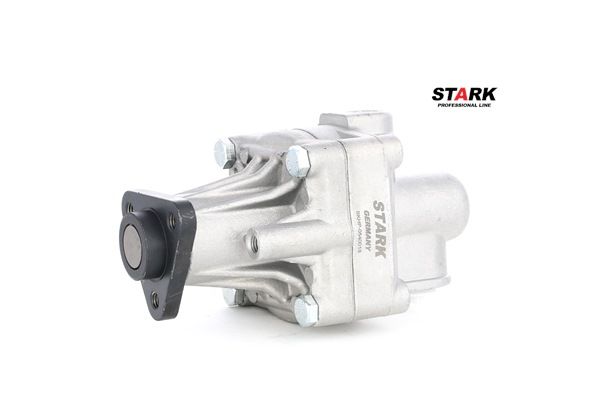 STARK SKHP-0540018 Pompa idroguida Audi 100 C4 2.0 100 CV AAE