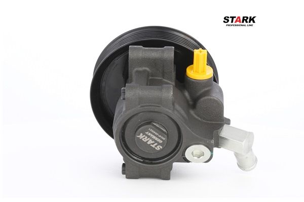 STARK SKHP-0540021 Lenkwinkelsensor 2.4 TDdi 90PS 2001
