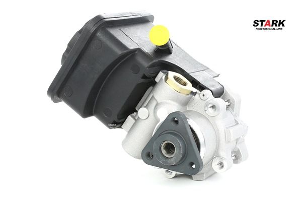 STARK SKHP-0540022 Pompa idroguida BMW E46 330xi 3.0 231 CV M54 B30 (306S3)