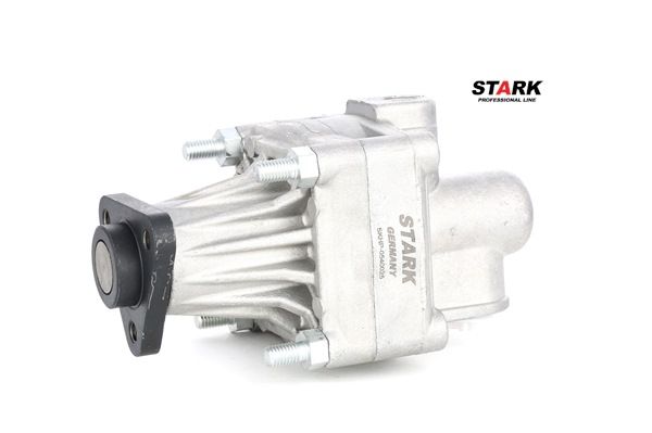 STARK SKHP-0540025 Stuurbekrachtigingspomp VW Passat 32B 2.2 115 Pk KX