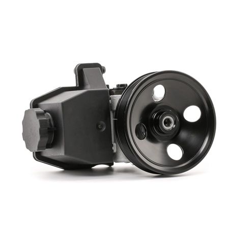 STARK SKHP-0540026 Stuurbekrachtigingspomp VW LT 28-35 II Bus 2.3 143 Pk AGL