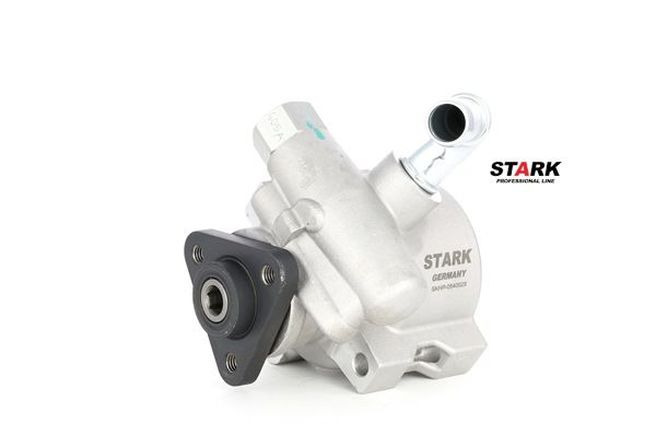 STARK SKHP-0540028 Servopump Jeep Grand Cherokee WJ 3.1 TD 4x4 140 hk EXA