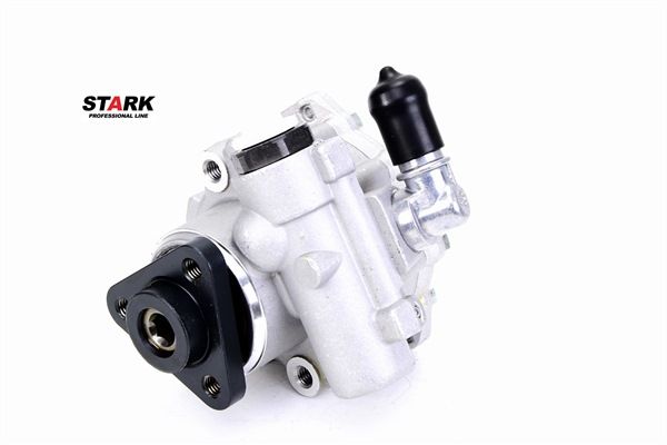 STARK SKHP-0540030 Stuurbekrachtigingspomp Audi A6 4f2 3.2 FSI 255 Pk BKH