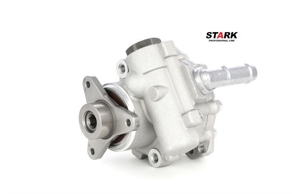 STARK SKHP-0540033 Servopumpe Renault Master 3 Van 2.3 dCi 145 FWD (FV0E, FV0F, FV0H, FV02, FV0M, FV0S,... 146 hk M9T 896