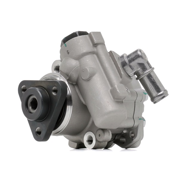 STARK SKHP-0540034 Stuurbekrachtigingspomp VW Passat 3bg Sedan 4.0 W8 4motion 275 Pk BDN