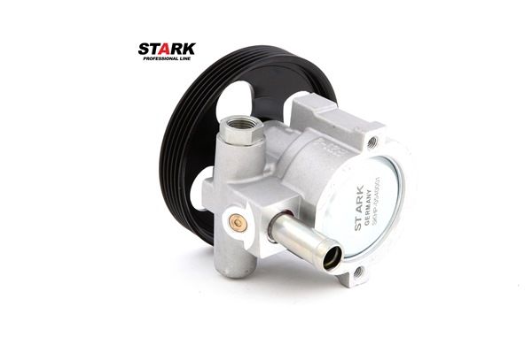STARK SKHP-0540001 Stuurbekrachtigingspomp Renault Master II Bus 2.5 D 80 Pk S8U 772