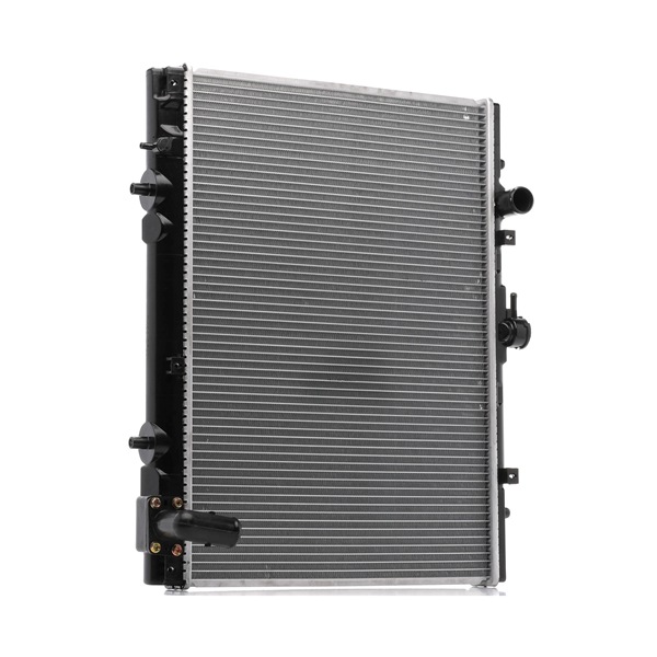 STARK SKRD-0120051 Radiador L200 K60T 2.5 TDiC 101 cv 4D56-T