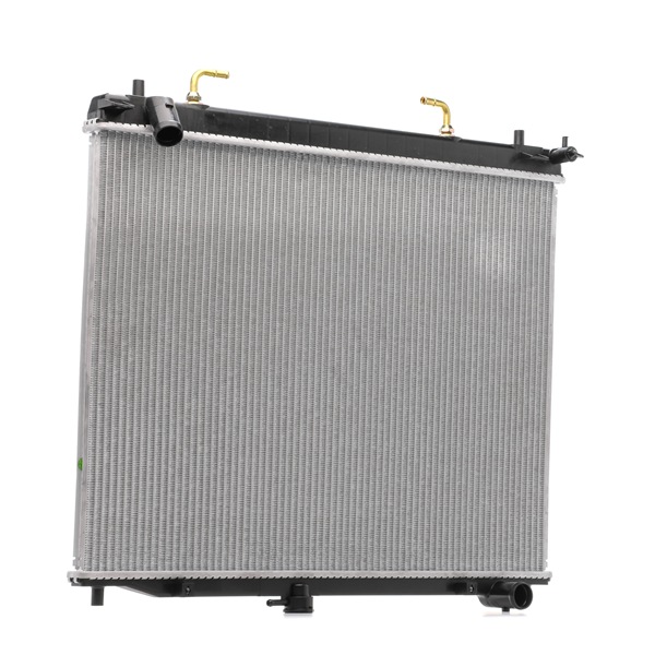 STARK SKRD-0120055 Radiator racire Mitsubishi Pajero IV 3.2 DI-D 160 CP 4M41