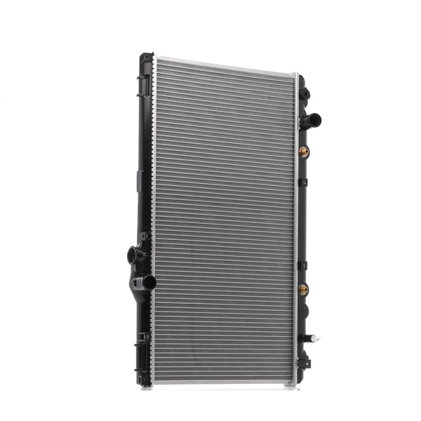 STARK SKRD-0120083 Radiator Lexus IS XE10 200 (GXE10) 155 hk 1G-FE