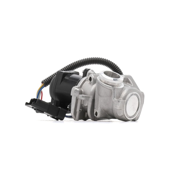 STARK SKEGR-0770035 Lambdasonde 1.6 TDCi 109 hk G8DD