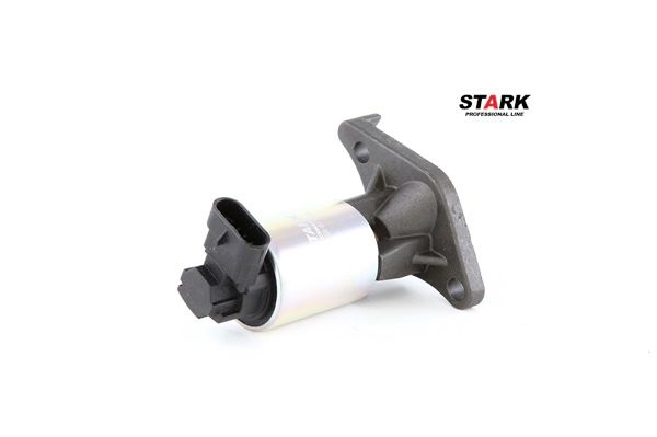 STARK SKEGR-0770041 Filtro de partículas 2.5 D (F69, M69, P69) 131 cv X 25 DT