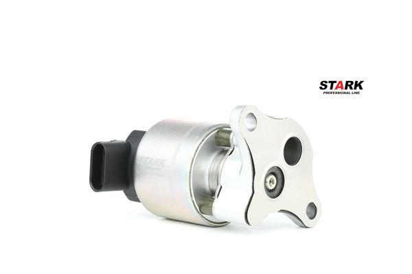 STARK SKEGR-0770043 Πολλαπλή 2.0 136 PS RFN (EW10J4)