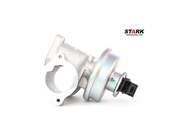 STARK SKEGR-0770049 Lambda sensor 2.4 DI RWD (FAA_, FAB_, FAC_, FAD_) 75 hp F4FA