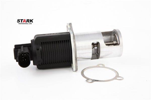STARK SKEGR-0770050 Sonda lambda 2.2 dCI 90 90 CP G9T 722