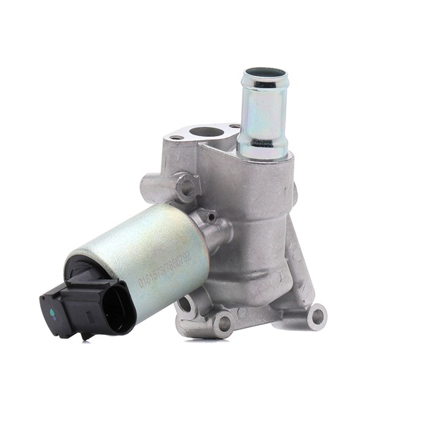 STARK SKEGR-0770051 EGR klep Corsa C X01 1.2 Twinport (F08, F68) 80 Pk Z 12 XEP