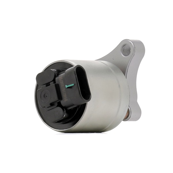 STARK SKEGR-0770004 Turbo 1.6 75 cv X 16 SZR