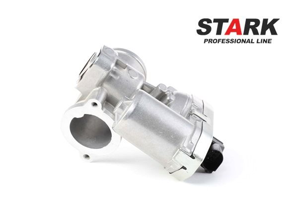 STARK SKEGR-0770007 Sonda lambda 2.2 D 150 cv QJBA