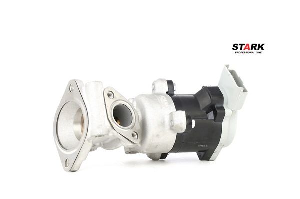 STARK SKEGR-0770010 Lambda sensor 2.7 HDi 204 hp UHZ (DT17BTED4)