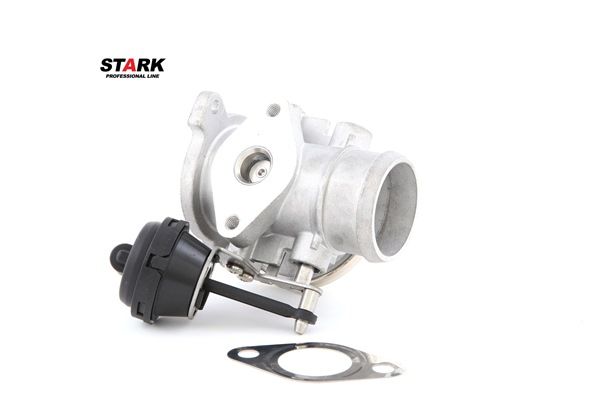 STARK SKEGR-0770015 Lambdaszonda (NOx) 1.9 TDI 4motion 115 PS AJM
