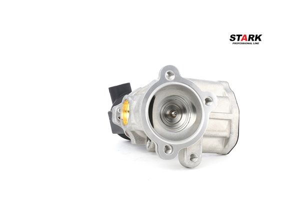 STARK SKEGR-0770017 Σετ τοποθέτησης σιλανσιέ 1.3 D Multijet 90 PS 263 A2.000