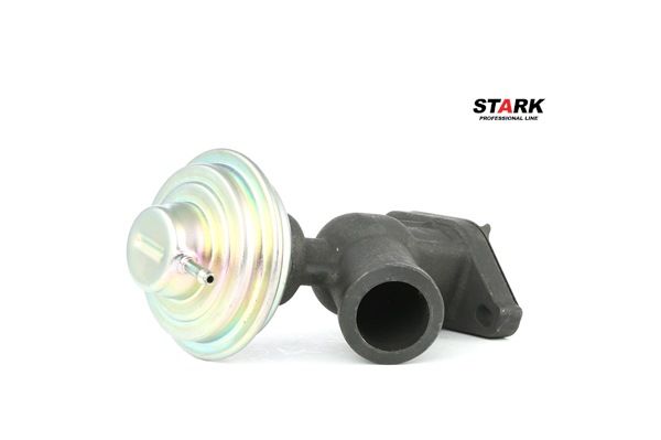 STARK SKEGR-0770020 EGR ventil Fiat Scudo Stasjonsvogn 2.0 JTD 94 hk RHX