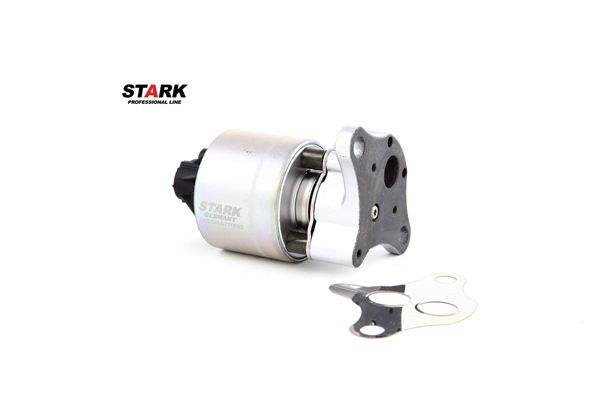 STARK SKEGR-0770022 Filtro de partículas (FAP) 1.6 16V (F08, F48) 101 cv X 16 XEL