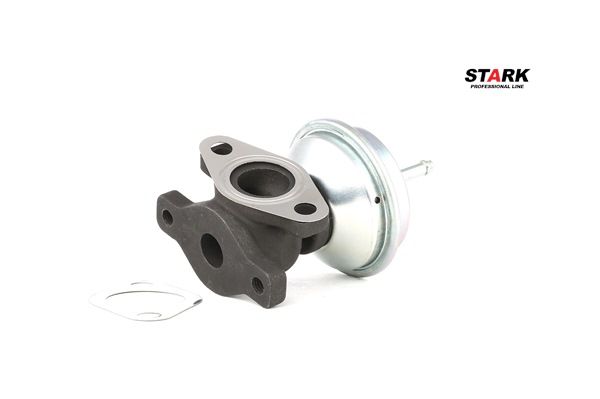 STARK SKEGR-0770027 AGR Ventil Passat 3B5 1.9 TDI 90 PS AHH