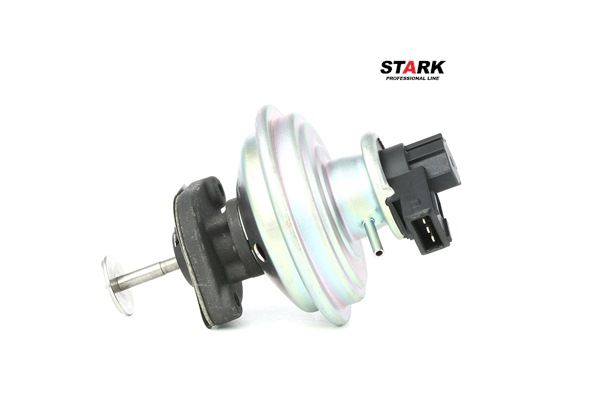STARK SKEGR-0770029 Valvola EGR Mini Cooper R56 1.6 Cooper D 112 CV N47 C16 A
