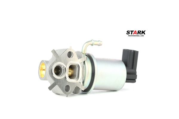 STARK SKEGR-0770030 EGR klep VW Bora 1j2 1.6 102 Pk BFQ