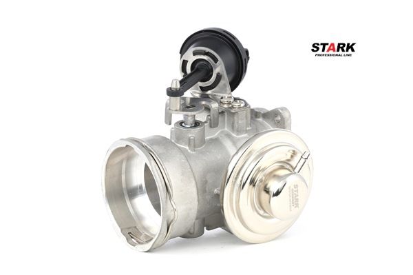 STARK SKEGR-0770031 Lambda sensor 1.9 TDI 4Drive 150 hp ARL