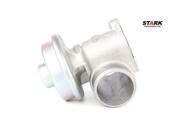STARK SKEGR-0770033 Lambdaszonda (NOx) 2.4 TDCi 137 PS H9FA