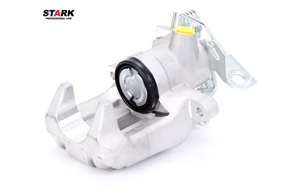 STARK SKBC-0460001 Remklauw Passat 3b5 2.8 V6 4motion 190 Pk ATX