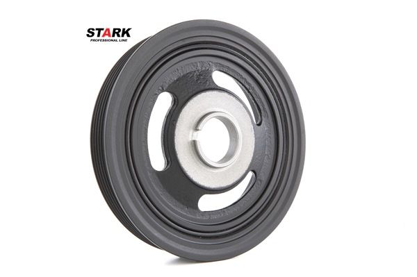MINI STARK Paski napędowe SKBPC-0640009