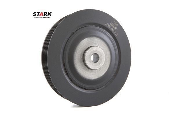 STARK SKBPC-0640013 Crankshaft gear 1.9 dT 90 hp F8Q 784