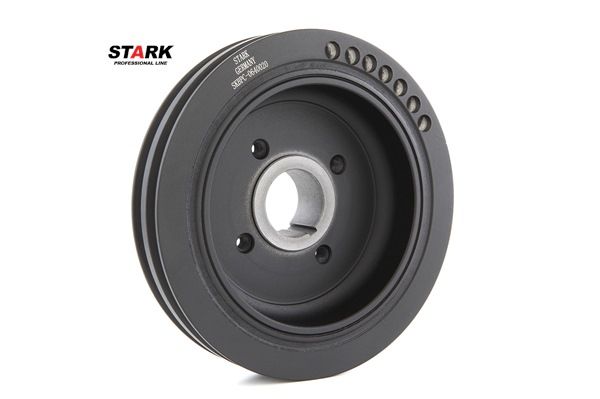 STARK SKBPC-0640020 Pignon de vilebrequin 2.5 DI-D 128CV 2013