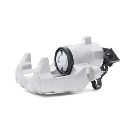 SKODA STARK Bremssättel SKBC-0460003